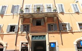 504 Corso Suites